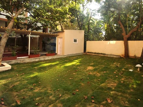 Slider image (8) Adyant Ayurveda Ayurvedic & Wellness Center